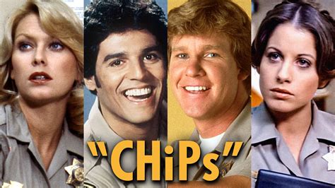 chips imdb|chips tv show.